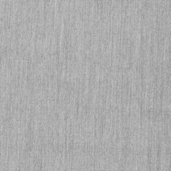 CA015 727 - 15